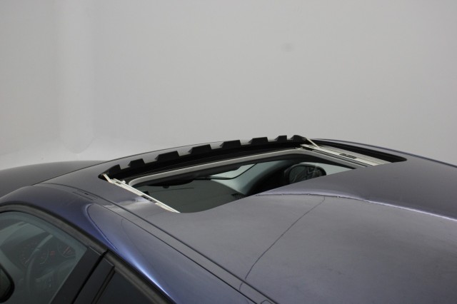 BMW 1-SERIE  118i EffDyn. Ed. Business Line Ultimate Edition - , Autobedrijf Zieleman, Nieuwleusen