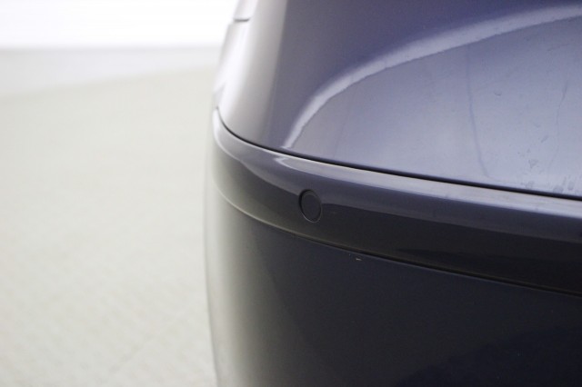 BMW 1-SERIE  118i EffDyn. Ed. Business Line Ultimate Edition - , Autobedrijf Zieleman, Nieuwleusen