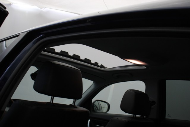 BMW 1-SERIE  118i EffDyn. Ed. Business Line Ultimate Edition - , Autobedrijf Zieleman, Nieuwleusen