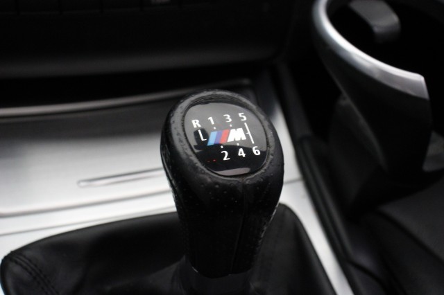 BMW 1-SERIE  118i EffDyn. Ed. Business Line Ultimate Edition - , Autobedrijf Zieleman, Nieuwleusen