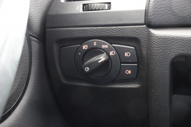 BMW 1-SERIE  118i EffDyn. Ed. Business Line Ultimate Edition - , Autobedrijf Zieleman, Nieuwleusen