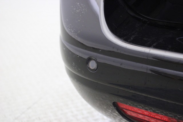 PEUGEOT 5008 1.2 PureTech Style 7 persoons - , Autobedrijf Zieleman, Nieuwleusen