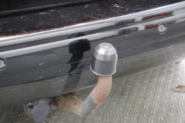 PEUGEOT 5008 1.2 PureTech Style 7 persoons - , Autobedrijf Zieleman, Nieuwleusen