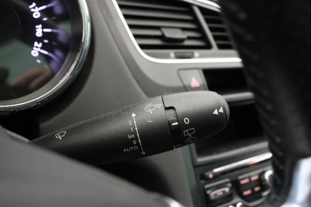 PEUGEOT 5008 1.2 PureTech Style 7 persoons - , Autobedrijf Zieleman, Nieuwleusen