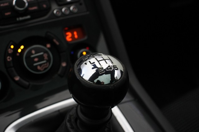 PEUGEOT 5008 1.2 PureTech Style 7 persoons - , Autobedrijf Zieleman, Nieuwleusen