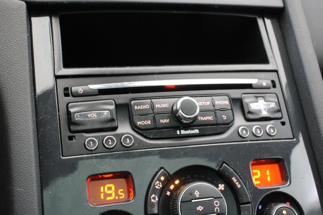 PEUGEOT 5008 1.2 PureTech Style 7 persoons - , Autobedrijf Zieleman, Nieuwleusen