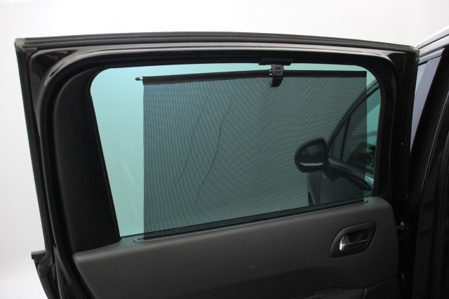 PEUGEOT 5008 1.2 PureTech Style 7 persoons - , Autobedrijf Zieleman, Nieuwleusen