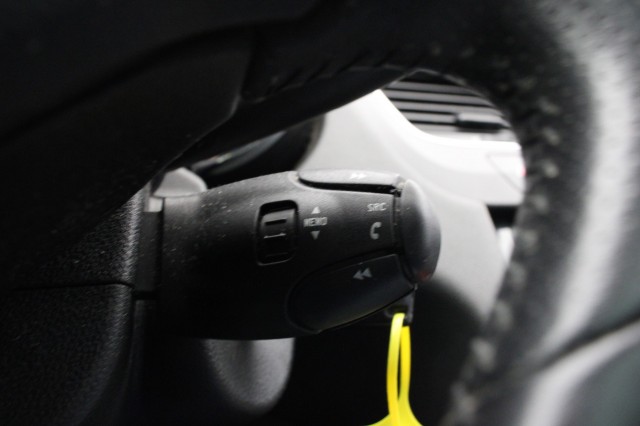 PEUGEOT 5008 1.2 PureTech Style 7 persoons - , Autobedrijf Zieleman, Nieuwleusen