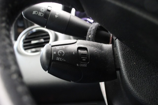 PEUGEOT 5008 1.2 PureTech Style 7 persoons - , Autobedrijf Zieleman, Nieuwleusen