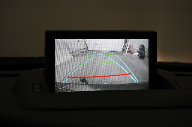 PEUGEOT 5008 1.2 PureTech Style 7 persoons - , Autobedrijf Zieleman, Nieuwleusen