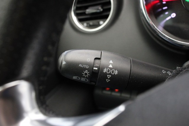 PEUGEOT 5008 1.2 PureTech Style 7 persoons - , Autobedrijf Zieleman, Nieuwleusen