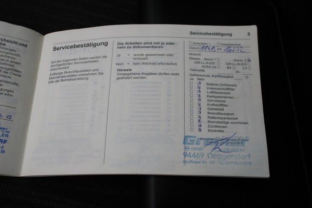 OPEL ASTRA Sportstourer 1.4 Turbo Edition - , Autobedrijf Zieleman, Nieuwleusen
