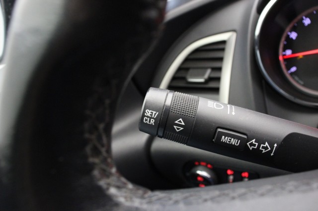 OPEL ASTRA Sportstourer 1.4 Turbo Edition - , Autobedrijf Zieleman, Nieuwleusen