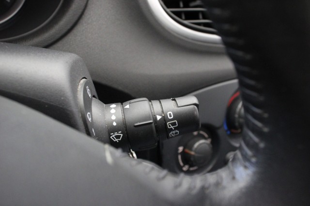 RENAULT CLIO 1.4-16V Dynamic Luxe - Panorama, Airco, Trekhaak, APK tot 01-27!, Autobedrijf Zieleman, Nieuwleusen