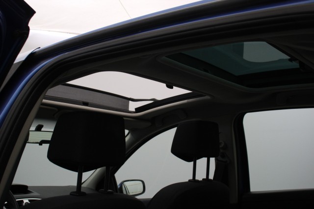 RENAULT CLIO 1.4-16V Dynamic Luxe - Panorama, Airco, Trekhaak, APK tot 01-27!, Autobedrijf Zieleman, Nieuwleusen