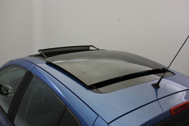 RENAULT CLIO 1.4-16V Dynamic Luxe - Panorama, Airco, Trekhaak, APK tot 01-27!, Autobedrijf Zieleman, Nieuwleusen