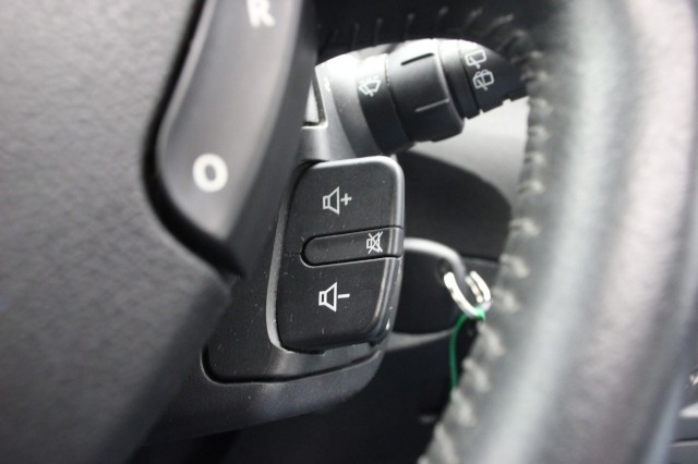 RENAULT CLIO 1.4-16V Dynamic Luxe - Panorama, Airco, Trekhaak, APK tot 01-27!, Autobedrijf Zieleman, Nieuwleusen