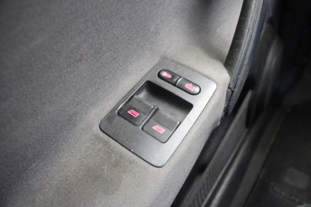 SEAT AROSA 1.4i Signo Automaat - Nieuwe APK!, Autobedrijf Zieleman, Nieuwleusen