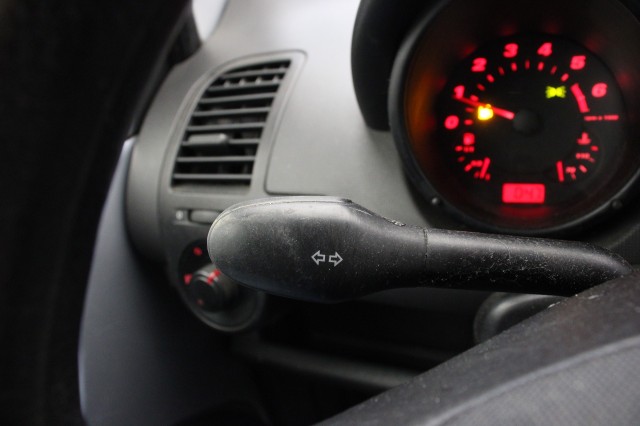 SEAT AROSA 1.4i Signo Automaat - Nieuwe APK!, Autobedrijf Zieleman, Nieuwleusen