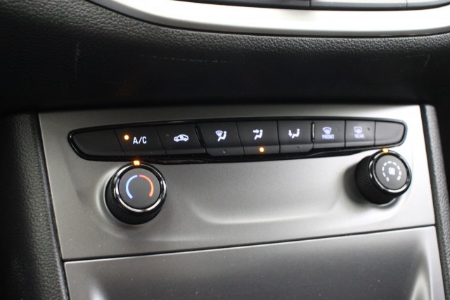 OPEL ASTRA Sportstourer 1.0 Business + - Carplay, Navi, Cruise, Trekhaak, Autobedrijf Zieleman, Nieuwleusen