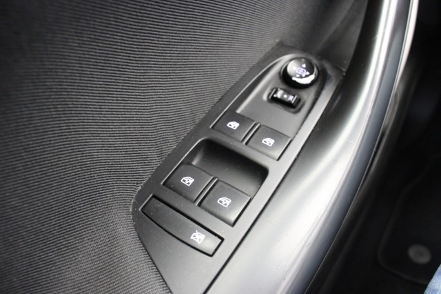 OPEL ASTRA Sportstourer 1.0 Business + - Carplay, Navi, Cruise, Trekhaak, Autobedrijf Zieleman, Nieuwleusen