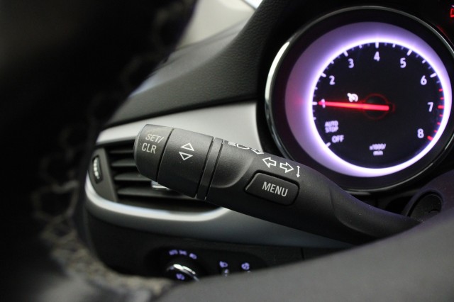 OPEL ASTRA Sportstourer 1.0 Business + - Carplay, Navi, Cruise, Trekhaak, Autobedrijf Zieleman, Nieuwleusen