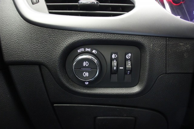 OPEL ASTRA Sportstourer 1.0 Business + - Carplay, Navi, Cruise, Trekhaak, Autobedrijf Zieleman, Nieuwleusen