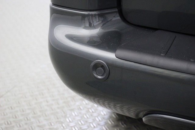 PEUGEOT PARTNER 1.2 PureTech Active - , Autobedrijf Zieleman, Nieuwleusen