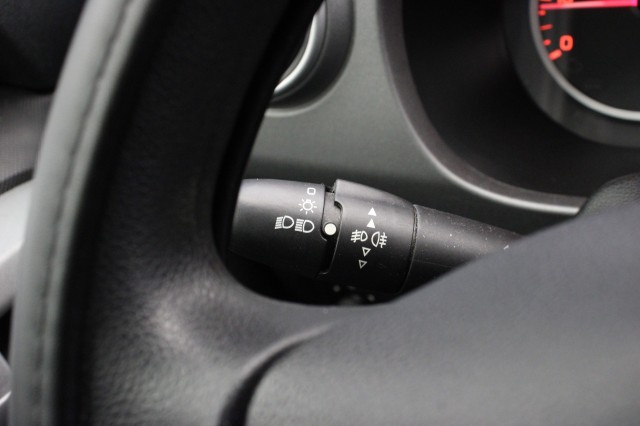 PEUGEOT PARTNER 1.2 PureTech Active - , Autobedrijf Zieleman, Nieuwleusen