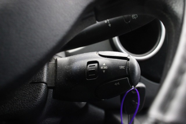 PEUGEOT PARTNER 1.2 PureTech Active - , Autobedrijf Zieleman, Nieuwleusen