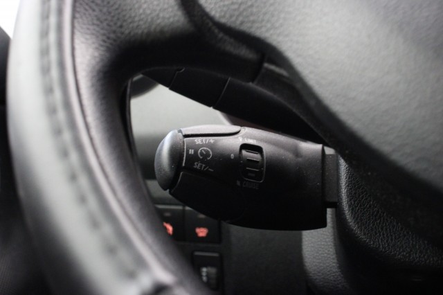 PEUGEOT PARTNER 1.2 PureTech Active - , Autobedrijf Zieleman, Nieuwleusen