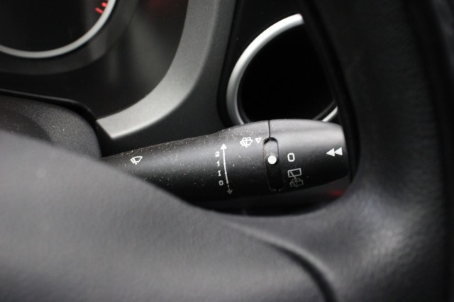 PEUGEOT PARTNER 1.2 PureTech Active - , Autobedrijf Zieleman, Nieuwleusen