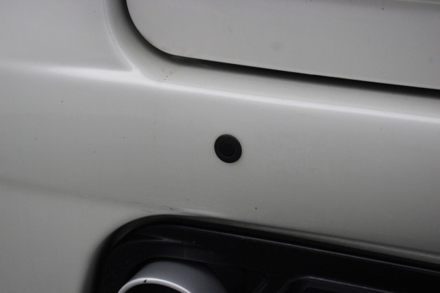 LIGIER JS50 dCi Sport Elegance - 2017 - 14.002 Km - , Autobedrijf Zieleman, Nieuwleusen