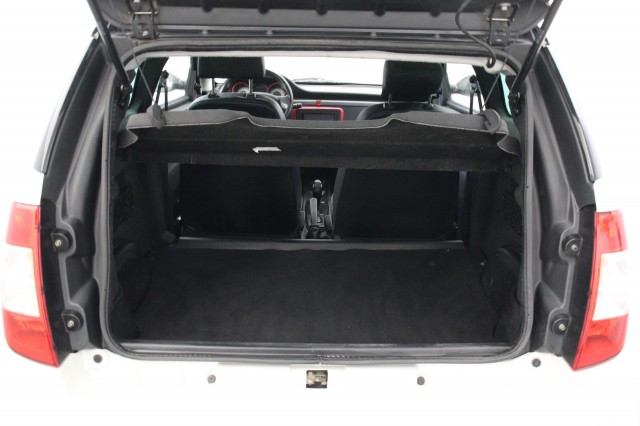 LIGIER JS50 dCi Sport Elegance - 2017 - 14.002 Km - , Autobedrijf Zieleman, Nieuwleusen