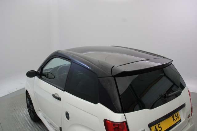 LIGIER JS50 dCi Sport Elegance - 2017 - 14.002 Km - , Autobedrijf Zieleman, Nieuwleusen