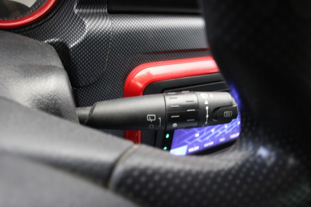 LIGIER JS50 dCi Sport Elegance - 2017 - 14.002 Km - , Autobedrijf Zieleman, Nieuwleusen