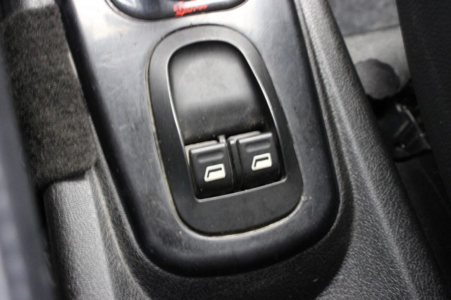 LIGIER JS50 dCi Sport Elegance - 2017 - 14.002 Km - , Autobedrijf Zieleman, Nieuwleusen