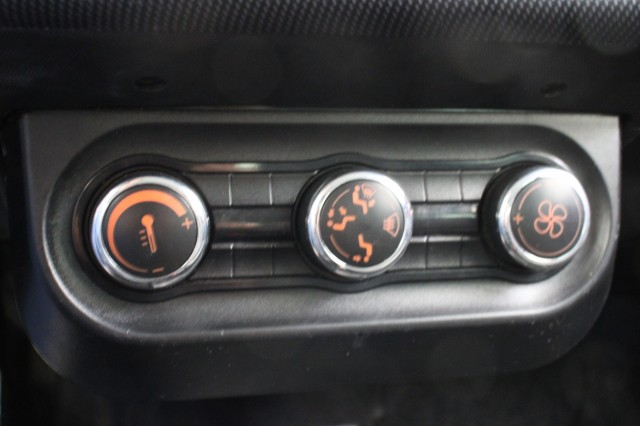 LIGIER JS50 dCi Sport Elegance - 2017 - 14.002 Km - , Autobedrijf Zieleman, Nieuwleusen