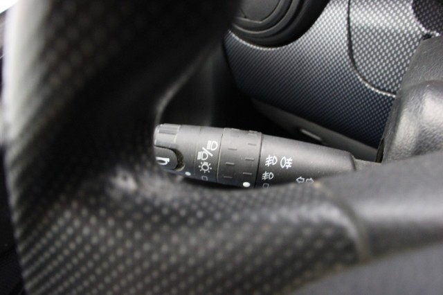 LIGIER JS50 dCi Sport Elegance - 2017 - 14.002 Km - , Autobedrijf Zieleman, Nieuwleusen