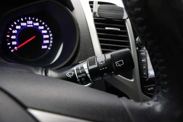 HYUNDAI IX20 1.6i i-Drive Automaat - , Autobedrijf Zieleman, Nieuwleusen