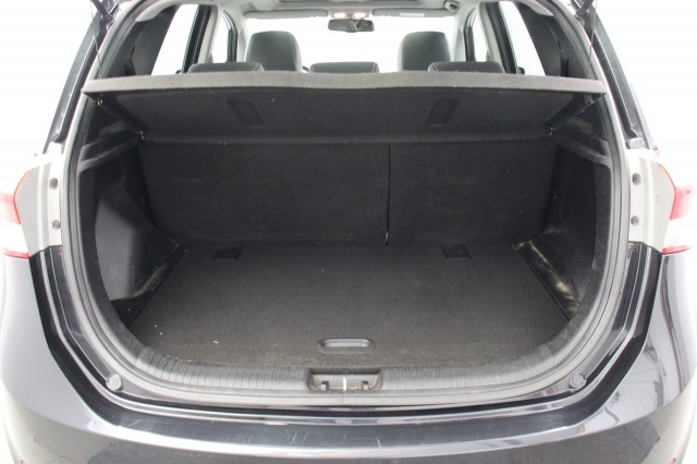HYUNDAI IX20 1.6i i-Drive Automaat - , Autobedrijf Zieleman, Nieuwleusen