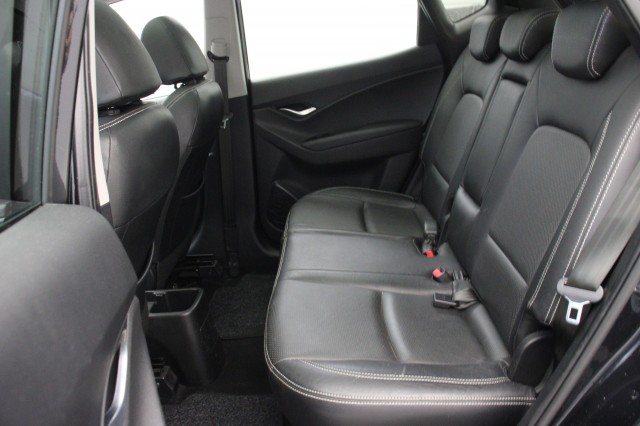 HYUNDAI IX20 1.6i i-Drive Automaat - , Autobedrijf Zieleman, Nieuwleusen