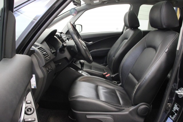 HYUNDAI IX20 1.6i i-Drive Automaat - , Autobedrijf Zieleman, Nieuwleusen