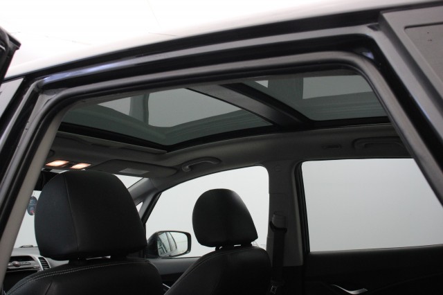 HYUNDAI IX20 1.6i i-Drive Automaat - , Autobedrijf Zieleman, Nieuwleusen