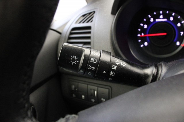 HYUNDAI IX20 1.6i i-Drive Automaat - , Autobedrijf Zieleman, Nieuwleusen