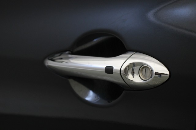 HYUNDAI IX20 1.6i i-Drive Automaat - , Autobedrijf Zieleman, Nieuwleusen