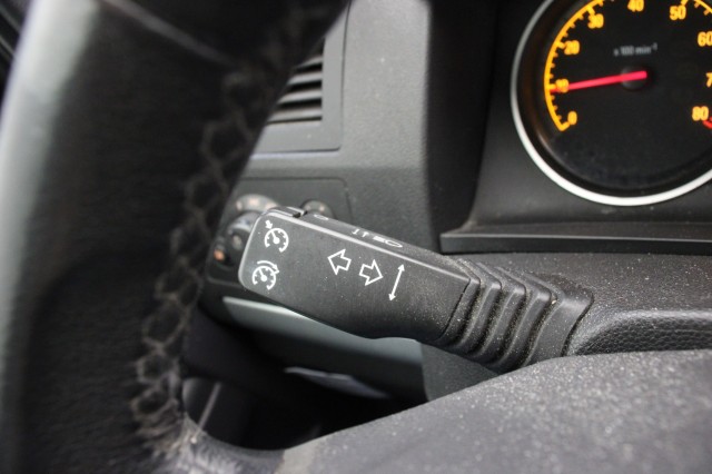 OPEL ZAFIRA 1.8 111 years Edition 7-Persoons - , Autobedrijf Zieleman, Nieuwleusen