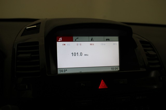 OPEL ZAFIRA 1.8 111 years Edition 7-Persoons - , Autobedrijf Zieleman, Nieuwleusen