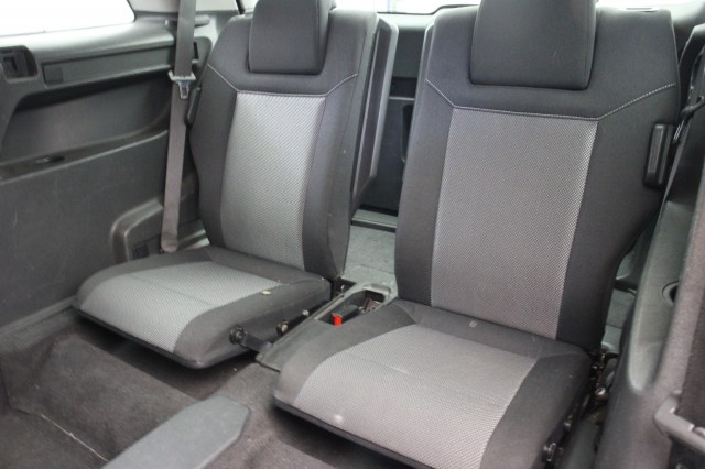 OPEL ZAFIRA 1.8 111 years Edition 7-Persoons - , Autobedrijf Zieleman, Nieuwleusen