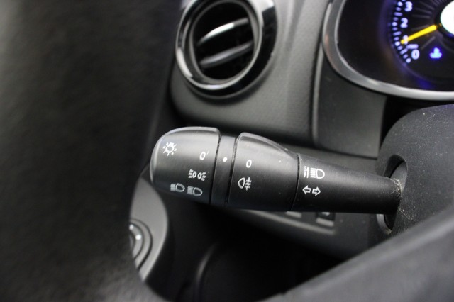 RENAULT CLIO 0.9 TCe Expression - , Autobedrijf Zieleman, Nieuwleusen